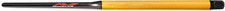 PRO-FIND 35 Pinpointer