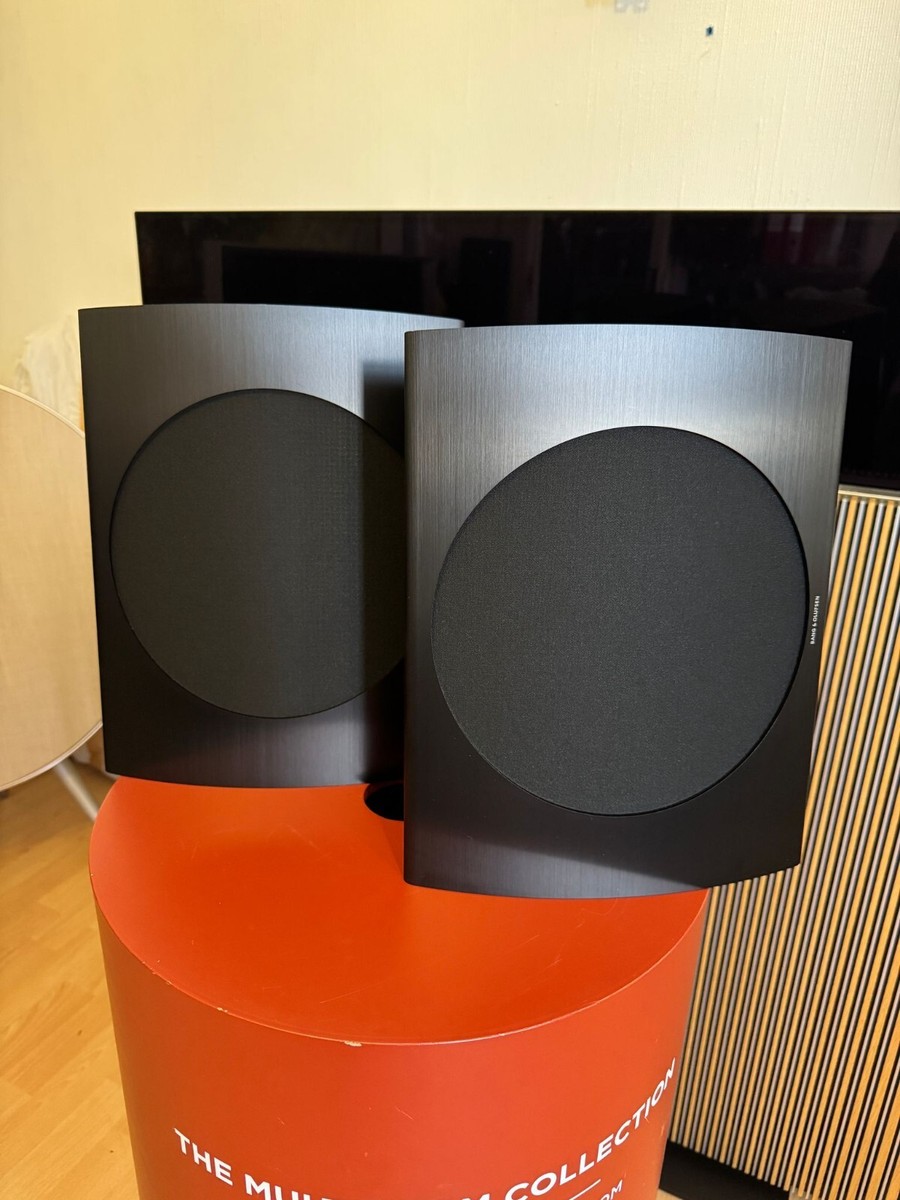 Bang&Olufsen Beolab 17（デスクスタンド付き） Bang&Olufsen Beolab 17（デスクスタンド付き） Bang&Olufsen Beolab