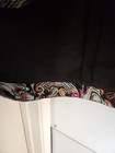 Foto 3 di 11