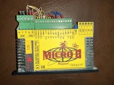 AXOR MCS-060-10/20-N (USED TESTED CLEANED) FAST SHIPPING