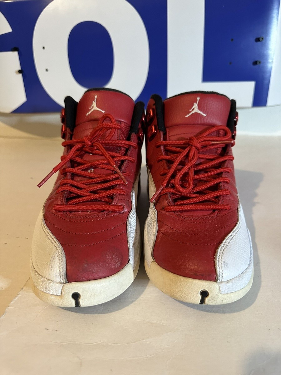 Nike Air Jordan 12 Retro  display picture 3