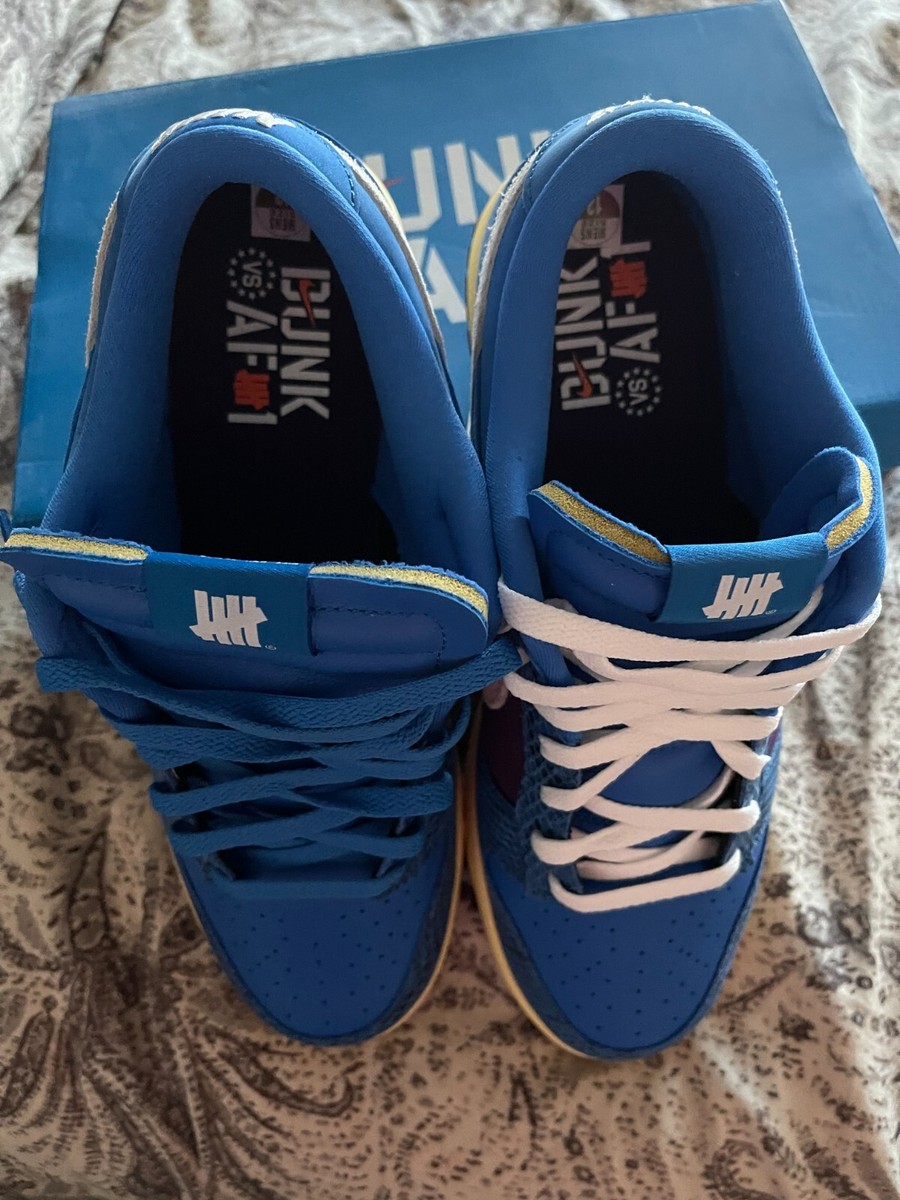 UNDEFEATED × Nike Dunk Low SP \"\" $_32.JPG?set_id=880000500F