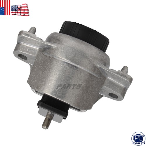 T4N3780 for JAGUAR XE X760 ENGINE MOUNT 2.0L eBay