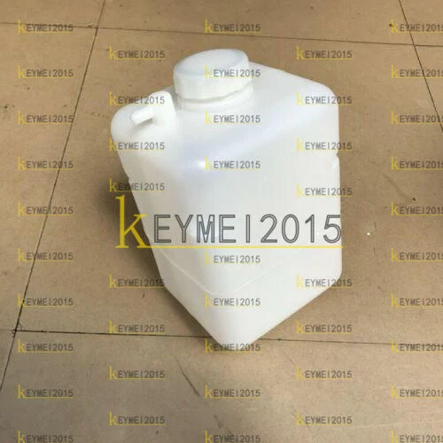 EXPANSION WATER TANK Fits DOOSAN DAEWOO DH215/220/225