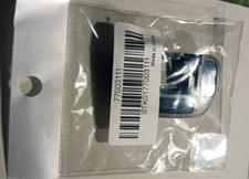 Canon EOS 7D Mark II Eyepiece