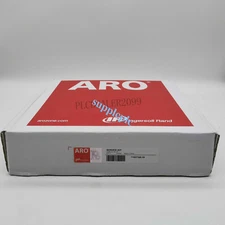 New 637165-19 Diaphragm Pump Repair Kit for 6661TX-X-C 6662AX-X-C