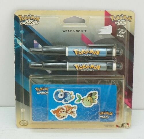 Pokémon 6IV Pour Legends ZA Sur Switch - Trevenant, Gengar, Litwick, Honedge & Gourgeist