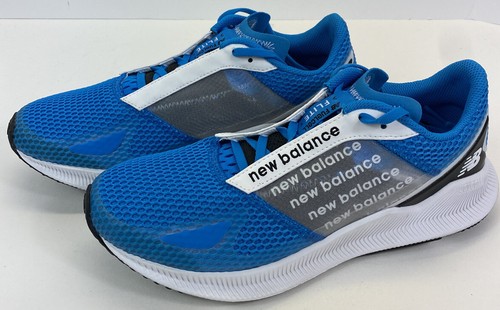 New Balance Fuelcell Flite Mens Size 9 