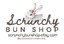 scrunchybunshop