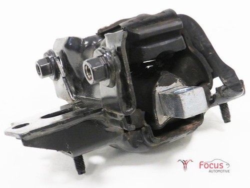 Getriebestütze VW Polo V 6R, 6C 6R0199555 P12344236