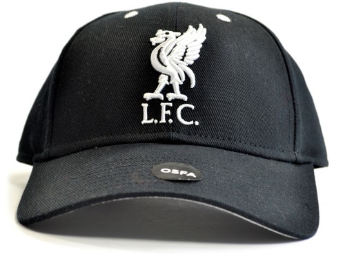 Liverpool FC Official Football Club 