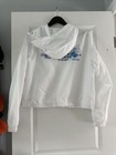 Bild 9 von 12