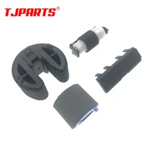 AKP3027 Feed Pickup Separation Roller Pad for HP CM2320n CM2320nf CP2025 CP2025n