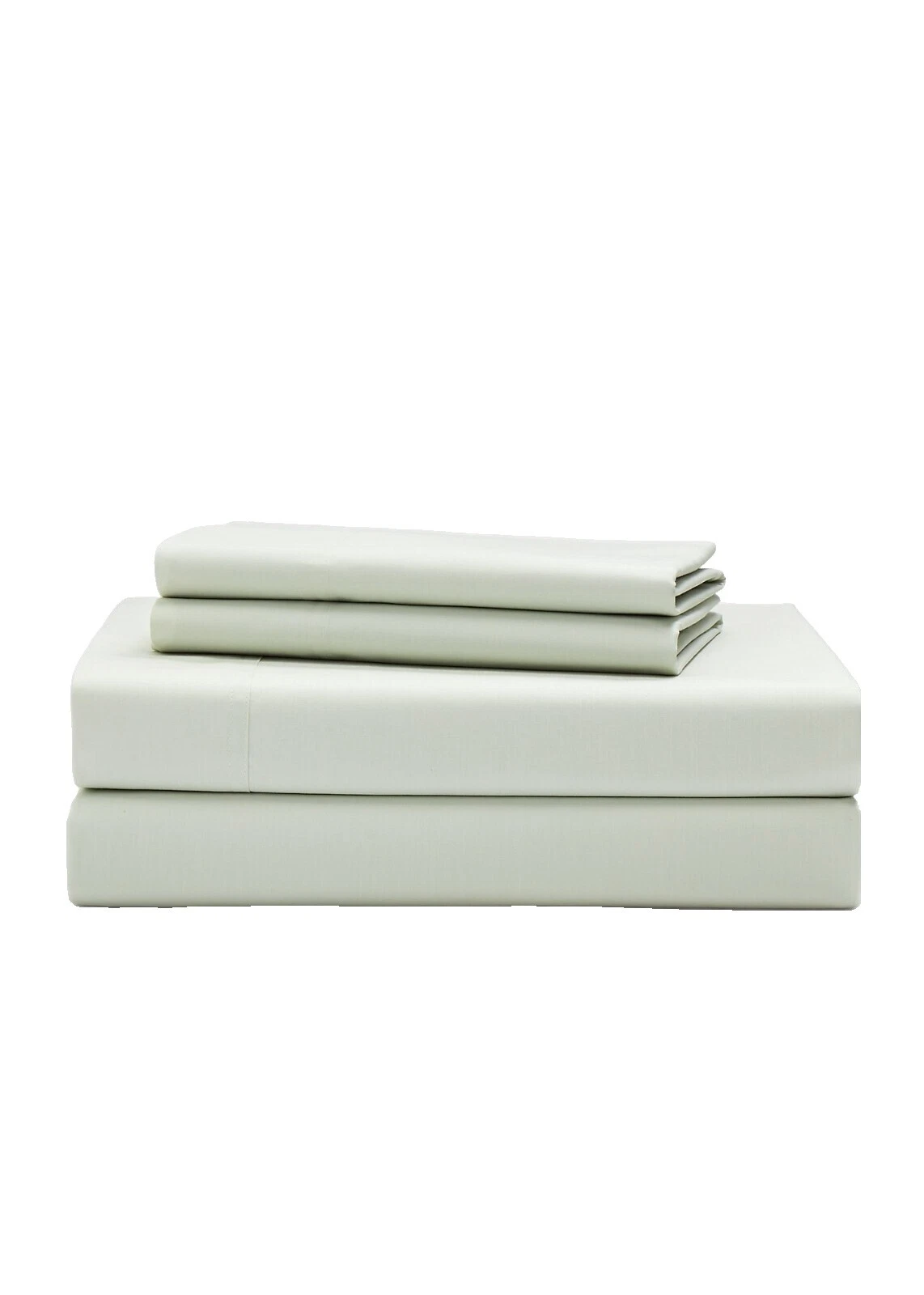 Ralph Lauren Queen Nautical Bed Sheets