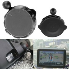 Car Windscreen Suction Holder Mount for TomTom Start 20 25 60 GO Live 825 800