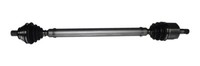 Hart Antriebswelle Gelenkwelle Passend FüR VW Golf V 1.6 Audi A3