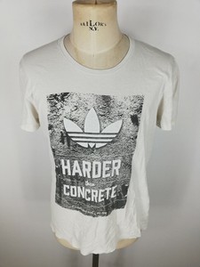 maglia maniche corte adidas uomo