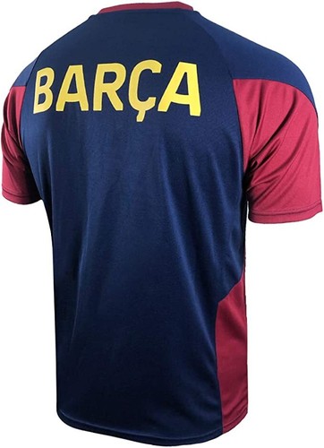 ICON SPORTS - FC BARCELONA STADIUM (CLASSIC) - Picture 2 of 2