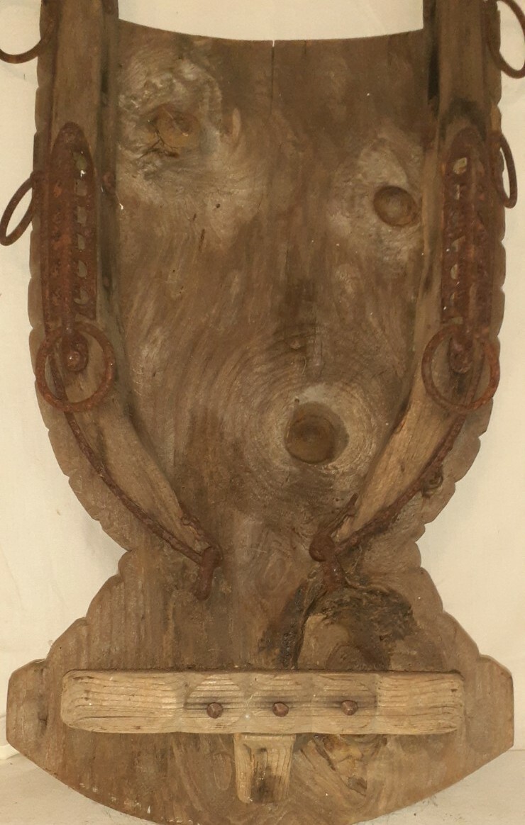 Picture 3 of 6