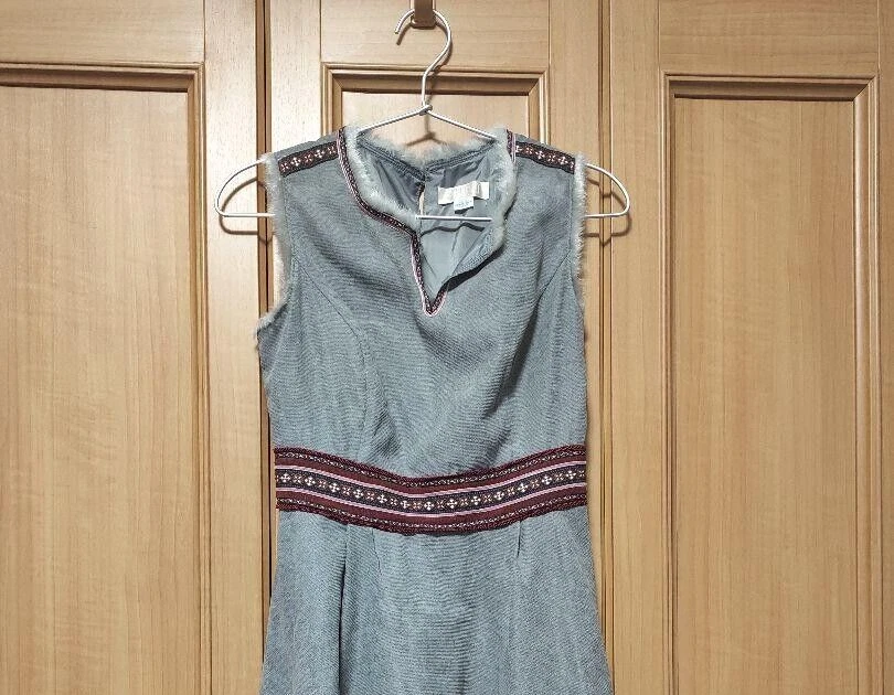 Kristoff Una Pieza Secreta Miel Frozen Disney Anna Elsa Usado Japón Envío Gratis Foto 4 de 4