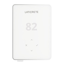 Laticrete STRATA HEAT 0804-0403-TW WIFI Touch...