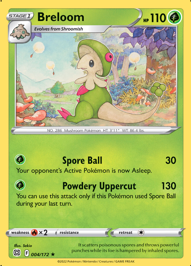 Pokemon Brilliant Stars You Pick Cards Holo, Reverse Holo, V, V Star, VMAX,TG
