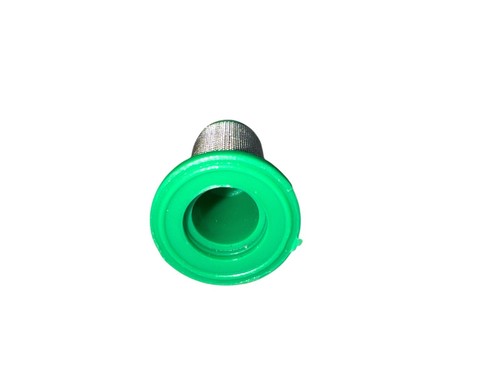Spraying Nozzle Top Hat Mesh Filters, 50-100 Mesh Size, Knapsack, PTO Sprayer - Picture 7 of 20