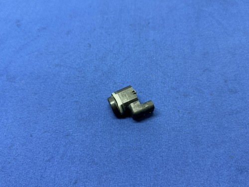 2009-2018 BMW F01 F06 F10 F12 PDC Parking Assist Distance Sensor Gray B41 OEM - Picture 6 of 7