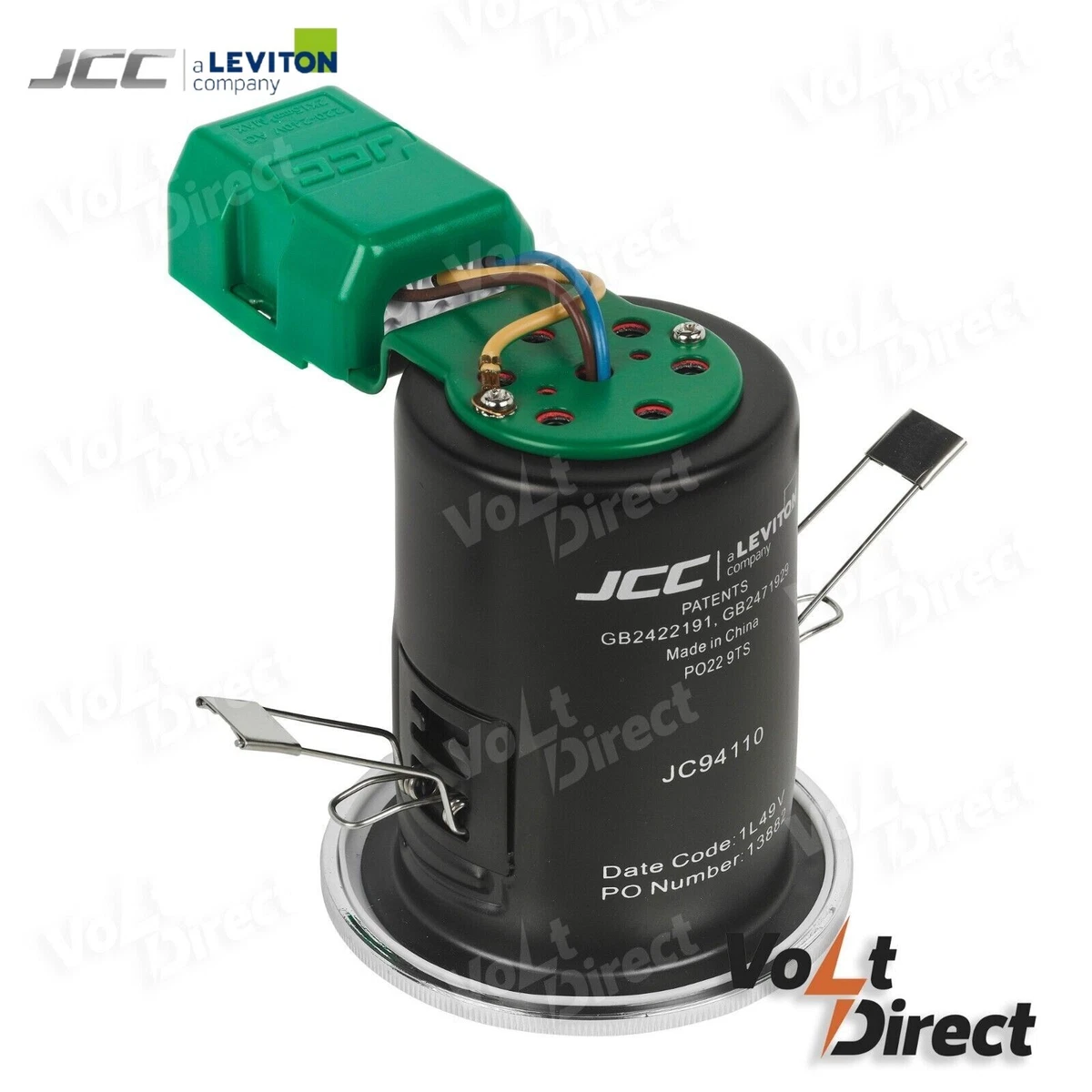Jc94110 deals
