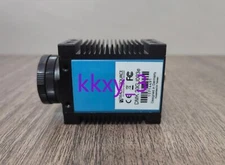 1 PCS IMAGINGSOURCE Industrial Camera Black and White DMK 33GJ003e Tested OK