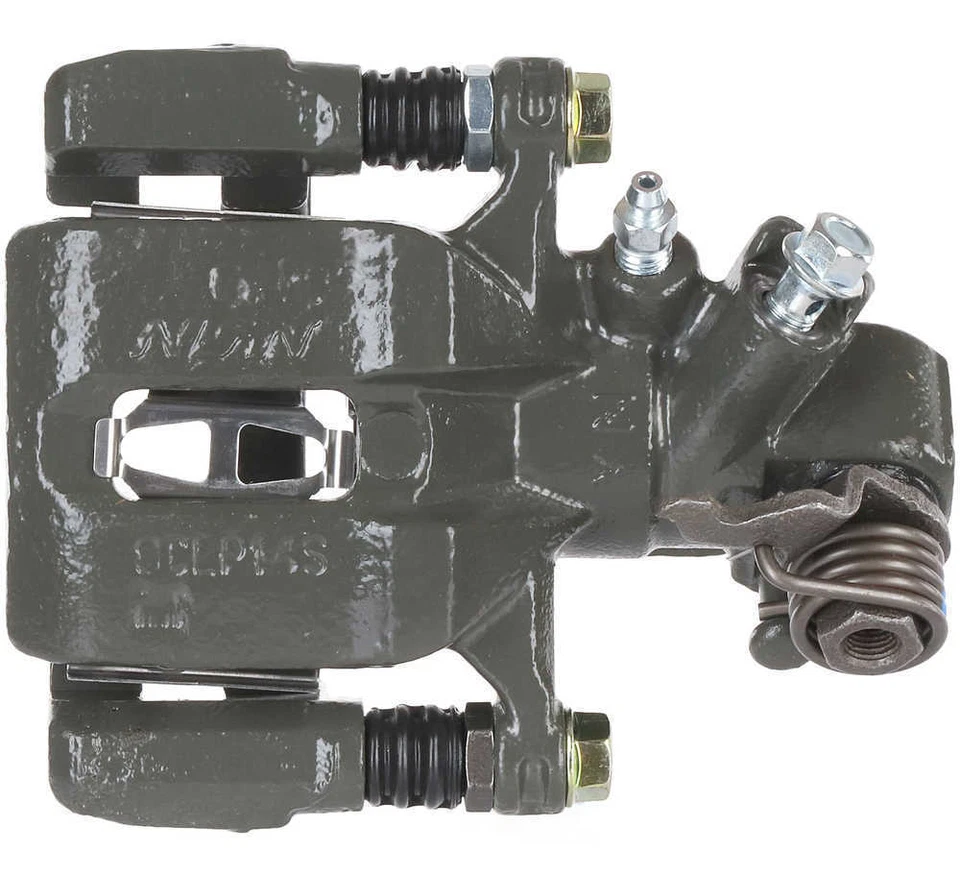 Pinza de freno de disco para Honda Civic 2006-2015 Cardone Reman Foto 4 de 4