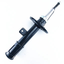 FRONT SHOCK ABSORBER SHOCK LEFT HAND CITROËN BERLINGO MULTISPACE (B9) 2008-