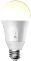 Tp-link Smart Led Light Bulb Wi-fi Dimmable White 50w Equivalent Works W/ Ama... on sale Tp-link Smart Led Light Bulb Wi-fi Dimmable White 50w Equivalent Works W/ Ama... on sale
