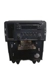 Audio Equipment Radio Receiver Bose From 12/97 Fits 98 Infiniti I30 1178409 (For: Infiniti I30)