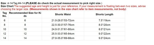 Girls Shiny Metallic High Waist Booty Shorts Dance Sports Slim Fit Hot Pants - Picture 32 of 78