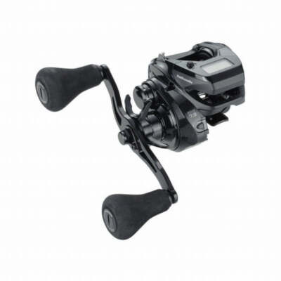 リール tailwalk VILAYER DG 100HG-PH/R Tailwalk Vilayer DG 100HG-DH/R (Right Handle) | eBay