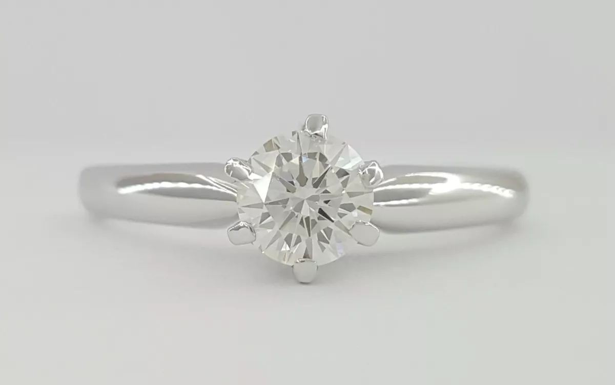 Zales platinum hotsell rings