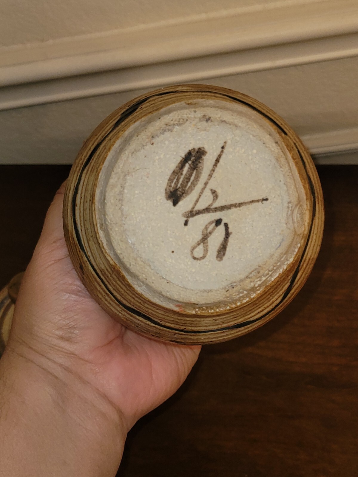 Picture 5 of 12