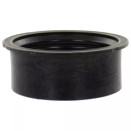 Genuine Ford Seal LC3Z7Z302A