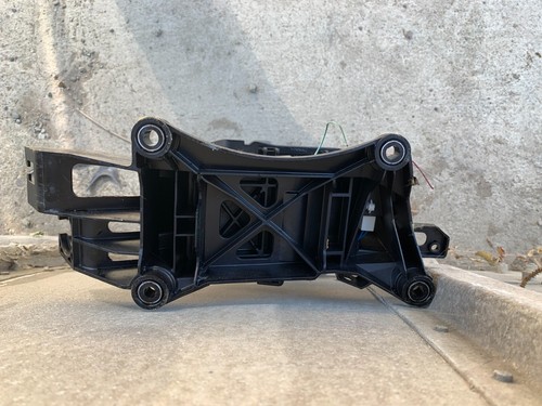 2002-2006 Toyota Camry 2.4L Automatic Transmission Gear Shifter Selector OEM - Picture 7 of 7