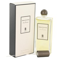 Serge Lutens Jeux De Peau Unisex Eau De Parfum Spray 1.69 Oz Serge Lutens Jeux De Peau Unisex Eau De Parfum Spray 1.69 Oz