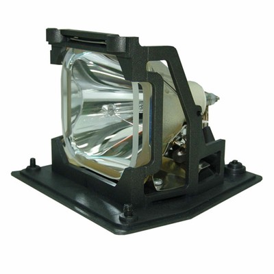 Original Philips Projector Replacement Lamp for ASK Proxima C105