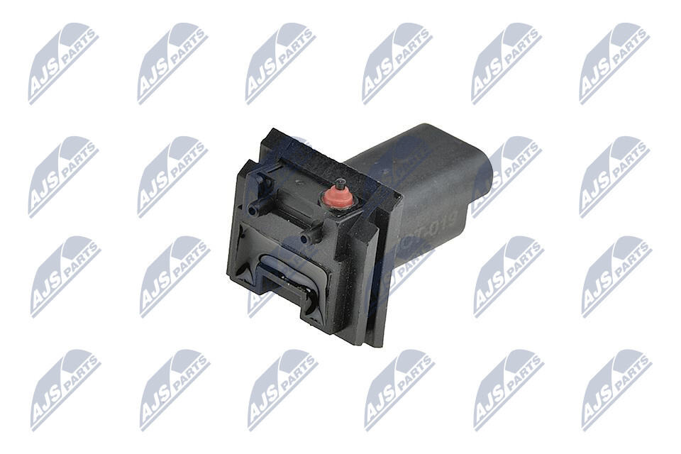 EZC-CT-019 NTY Switch, tailgate