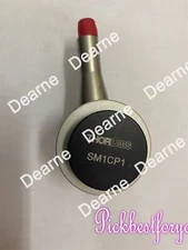 1PC USED THORLABS SM1CP1 450 nm - 20 µm, RFL = 50.8 mm, FC/APC #H438DD YD