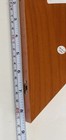 Picture 6 of 7