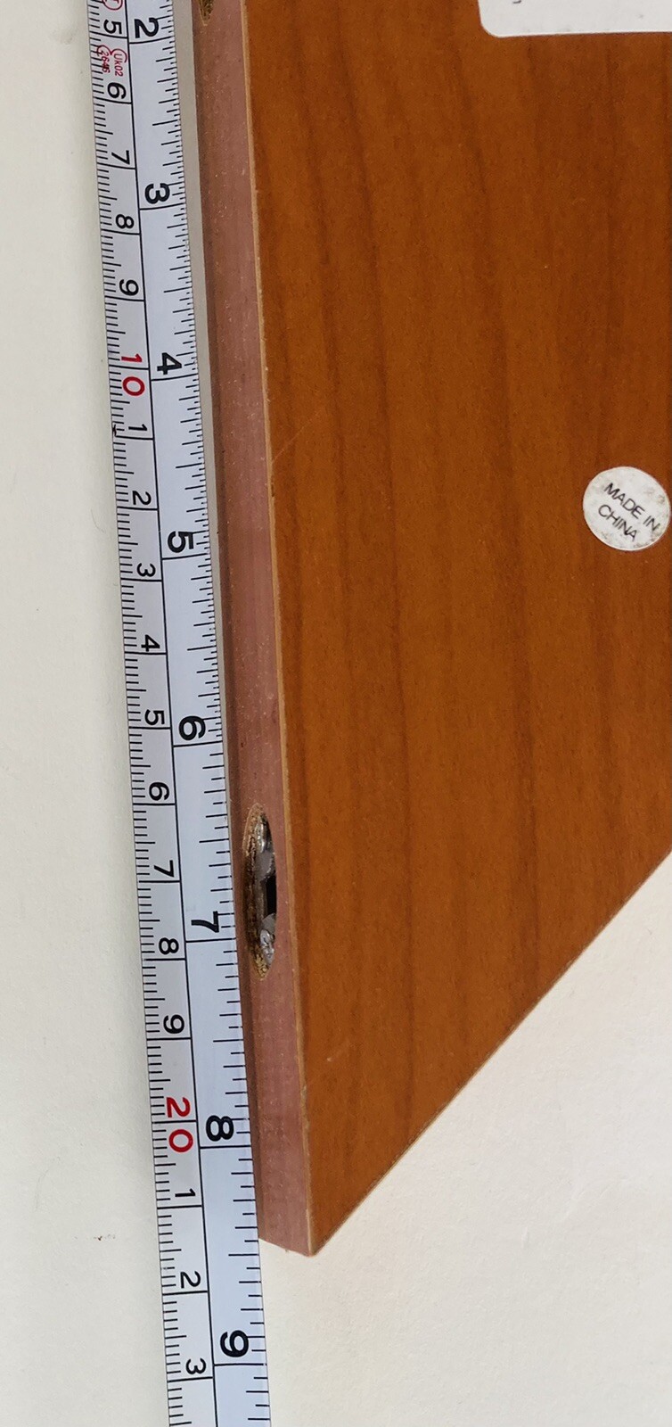Picture 6 of 7