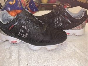 footjoy hyperflex 2 boa