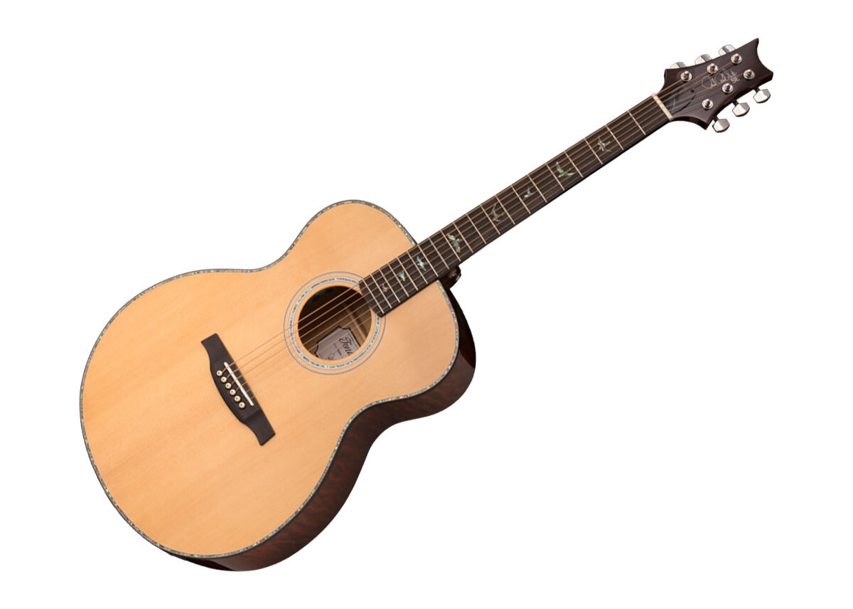 prs se tonare t60e