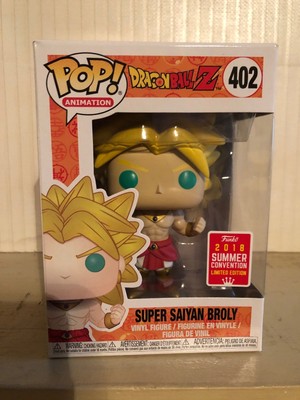 view master virtual reality starter kit