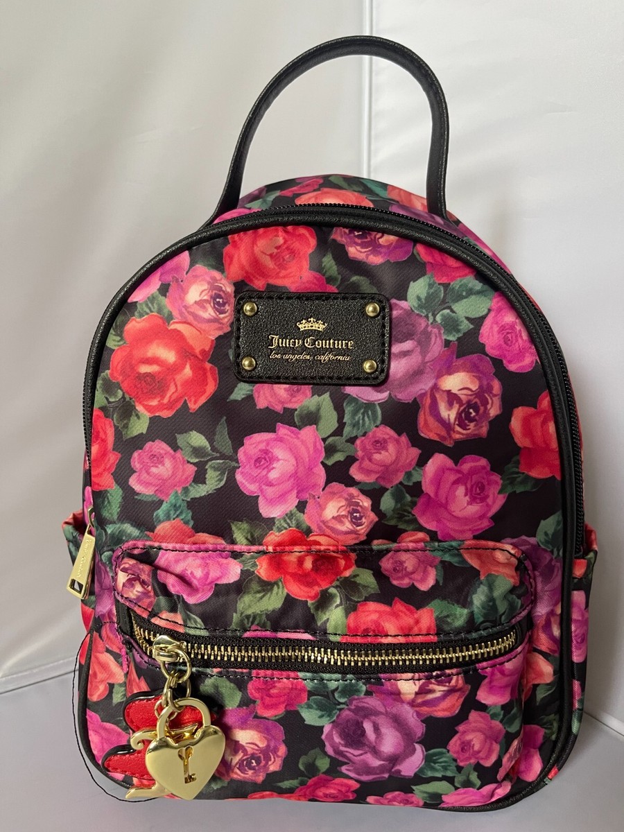 ad killa ink louis vuitton backpack Louis Vuitton Black Monogram Eclipse & Taiga Discovery Backpack | myGemma